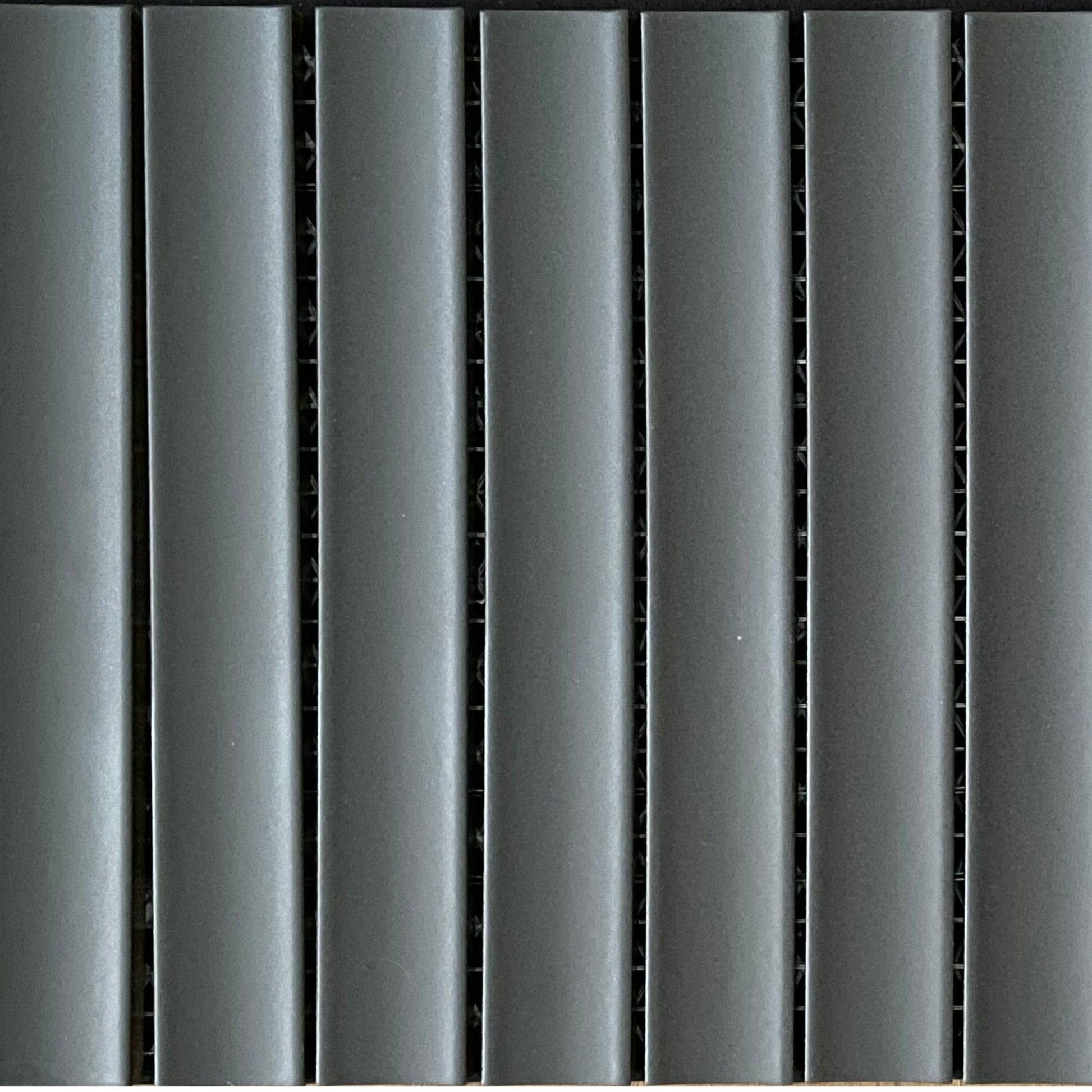 Ka-Bu Sample - Mittsu Japanese Tiles UAE