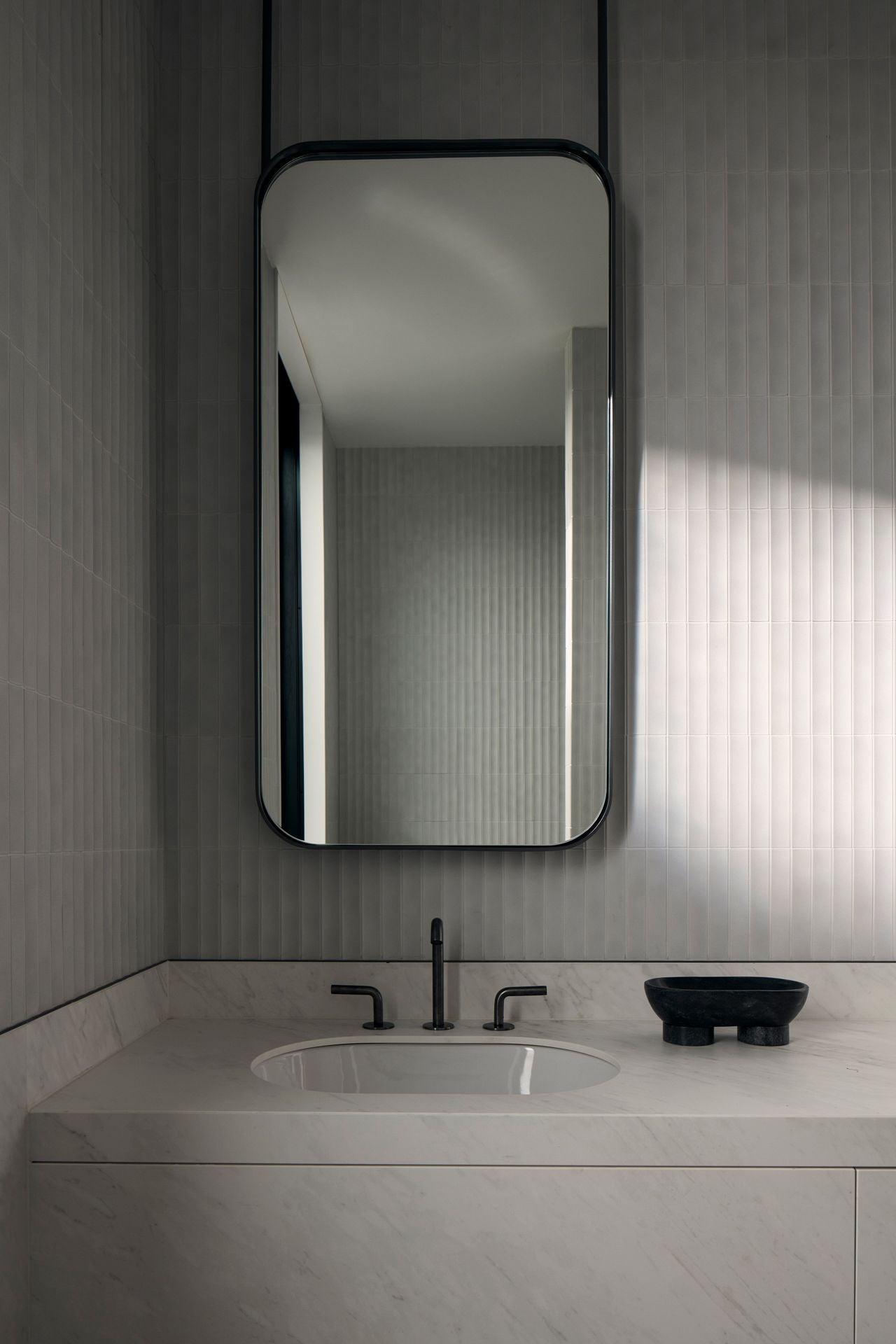 Ka-Bu Sample - Mittsu Japanese Tiles UAE