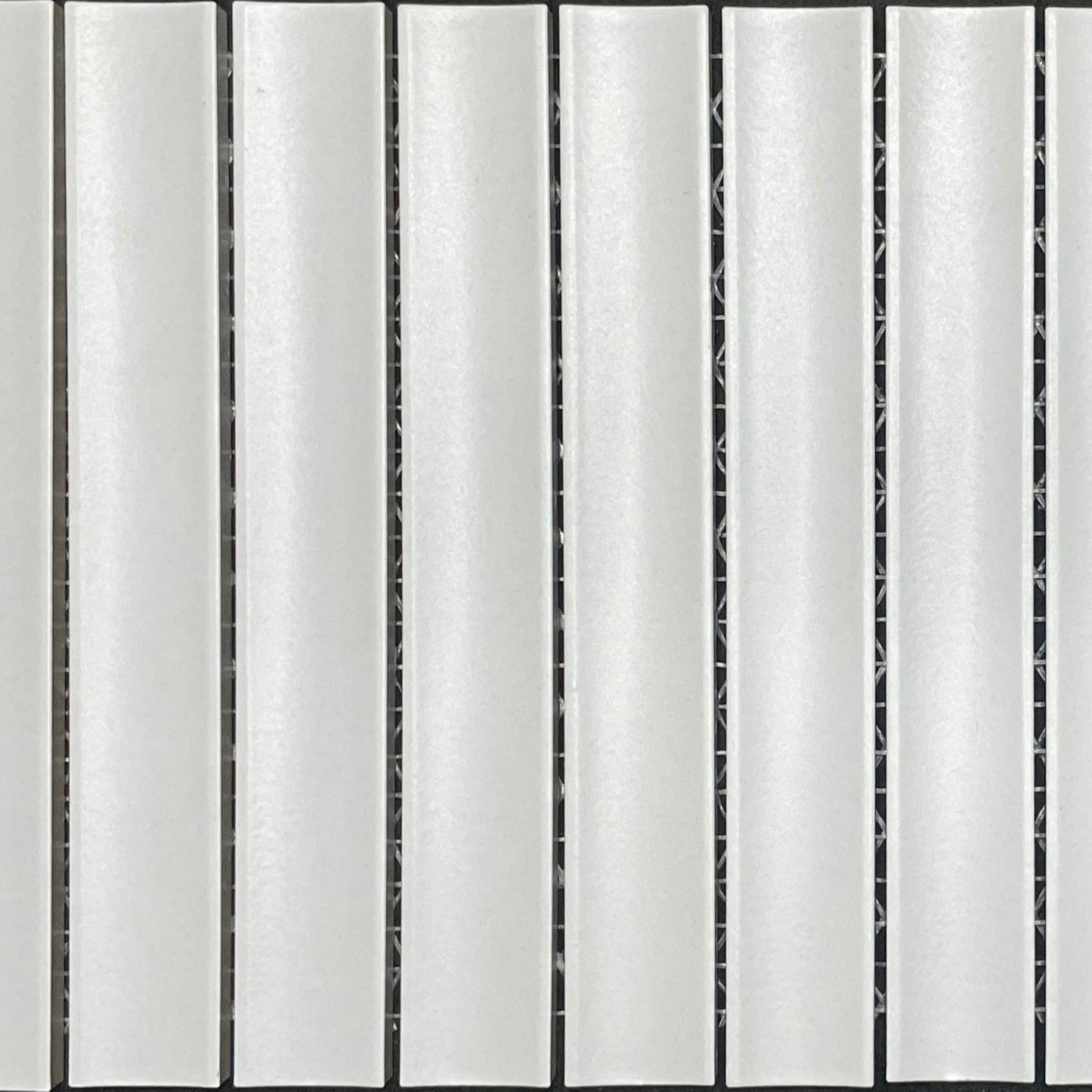 Ka-Bu Sample - Mittsu Japanese Tiles UAE