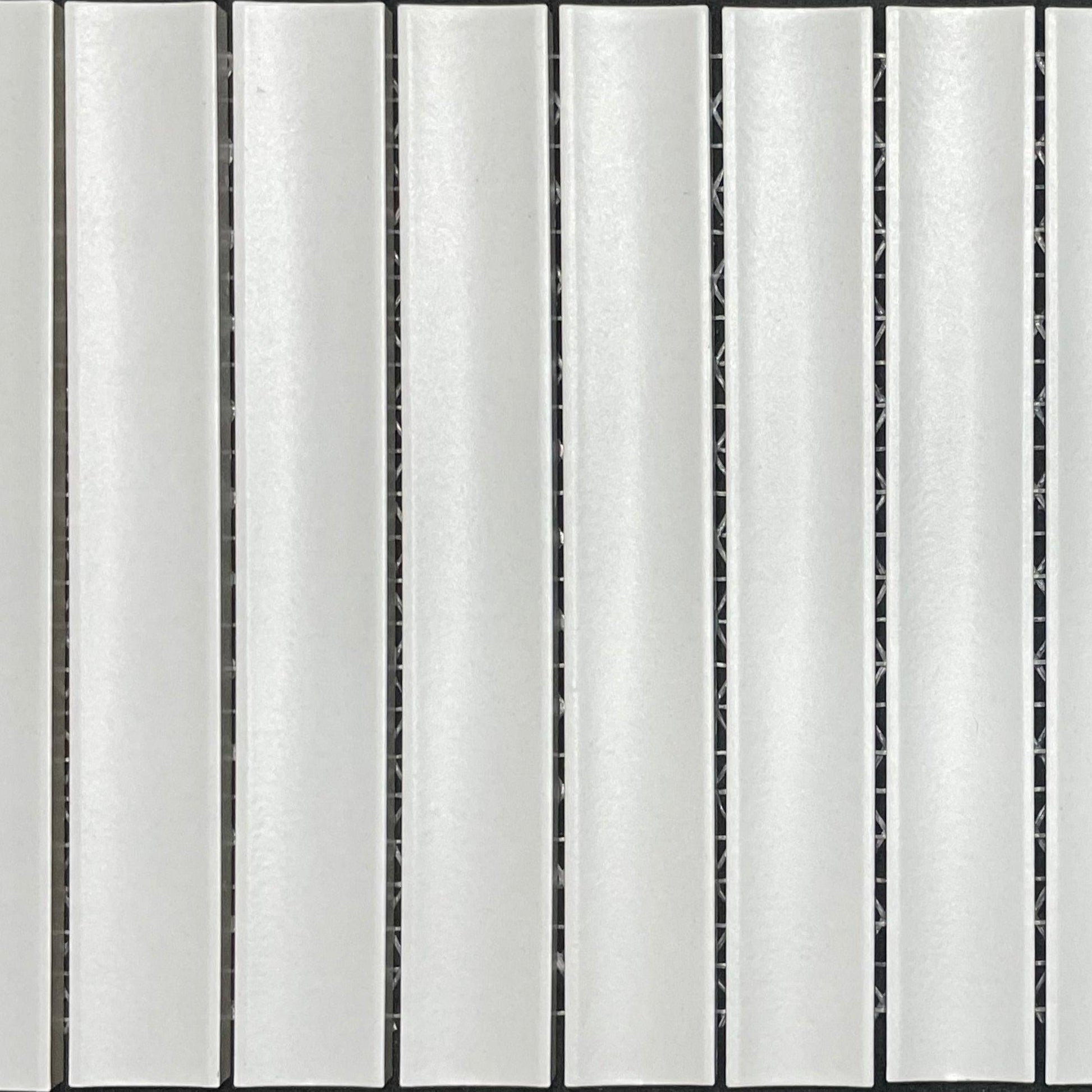 Ka-Bu Sample - Mittsu Japanese Tiles UAE