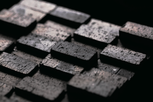 كويو إبوشي أراري