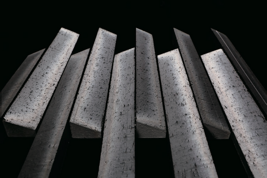 كويو إبوشي هاريما