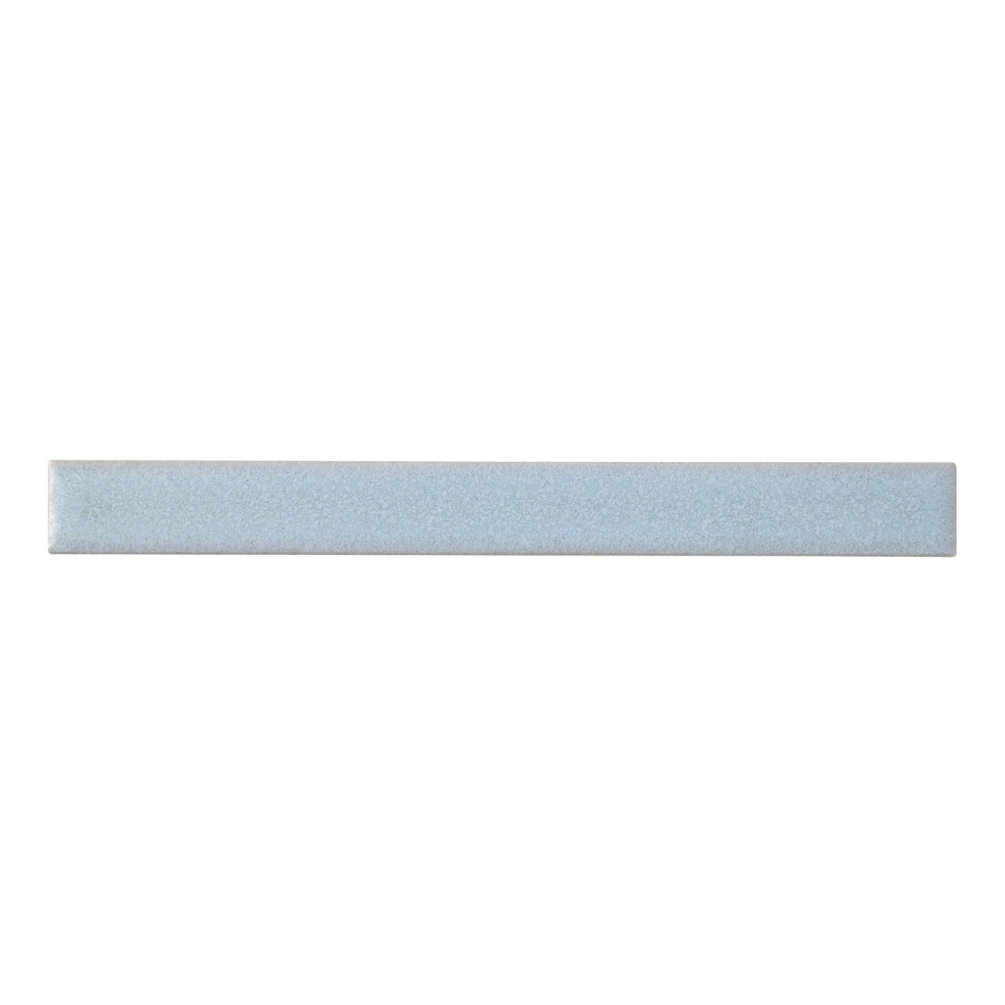 Nigi Sample - Mittsu Japanese Tiles UAE