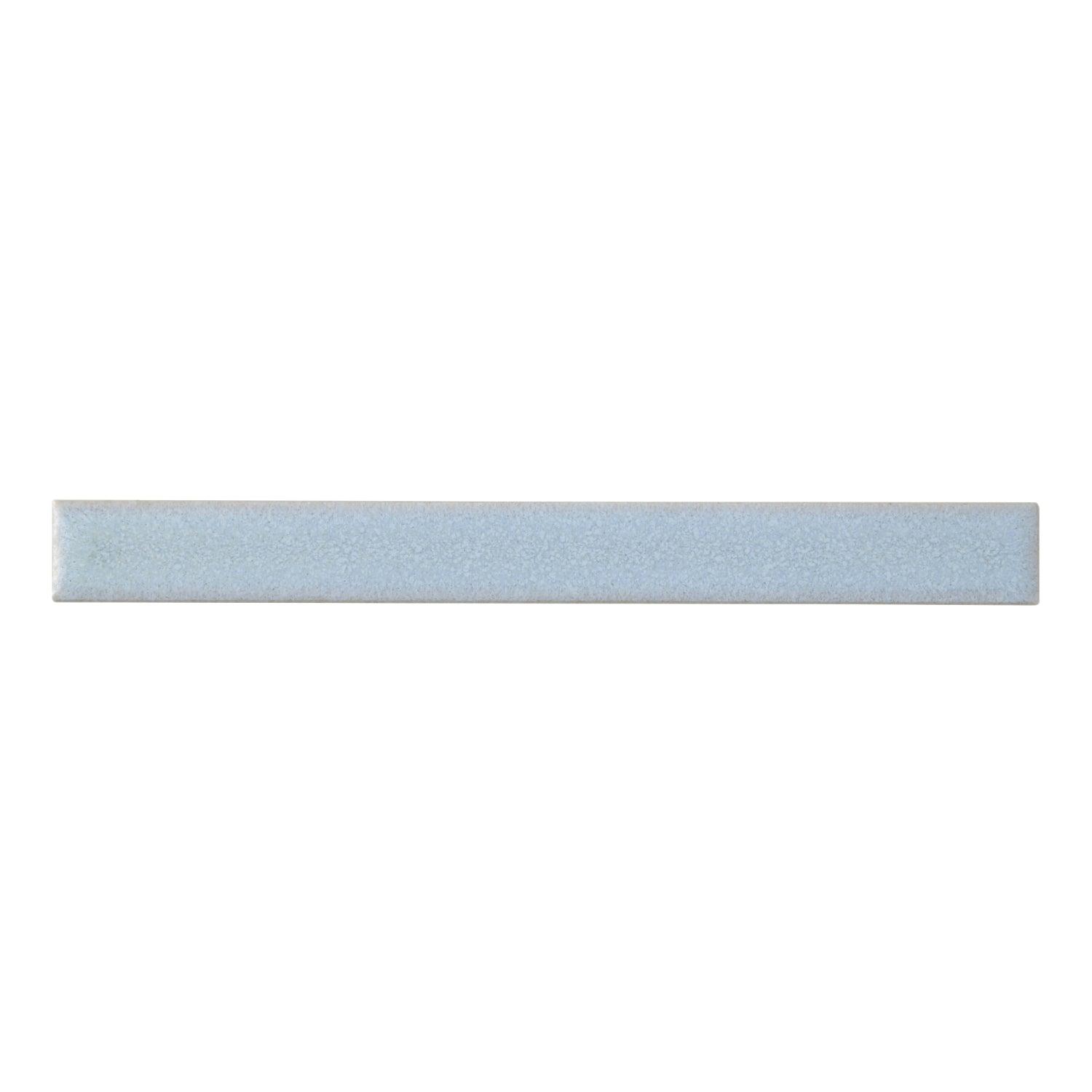 Nigi Sample - Mittsu Japanese Tiles UAE