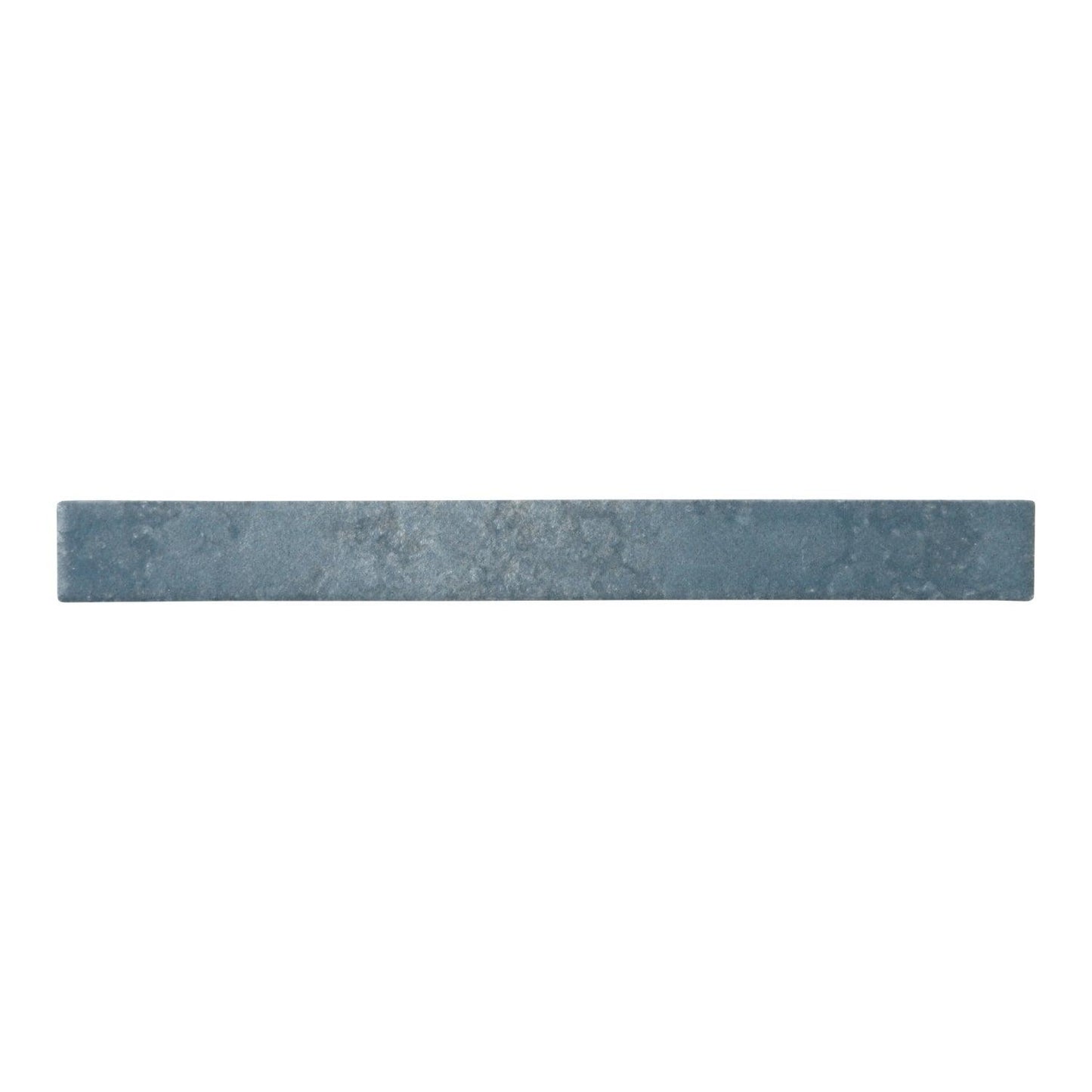 Nigi Sample - Mittsu Japanese Tiles UAE