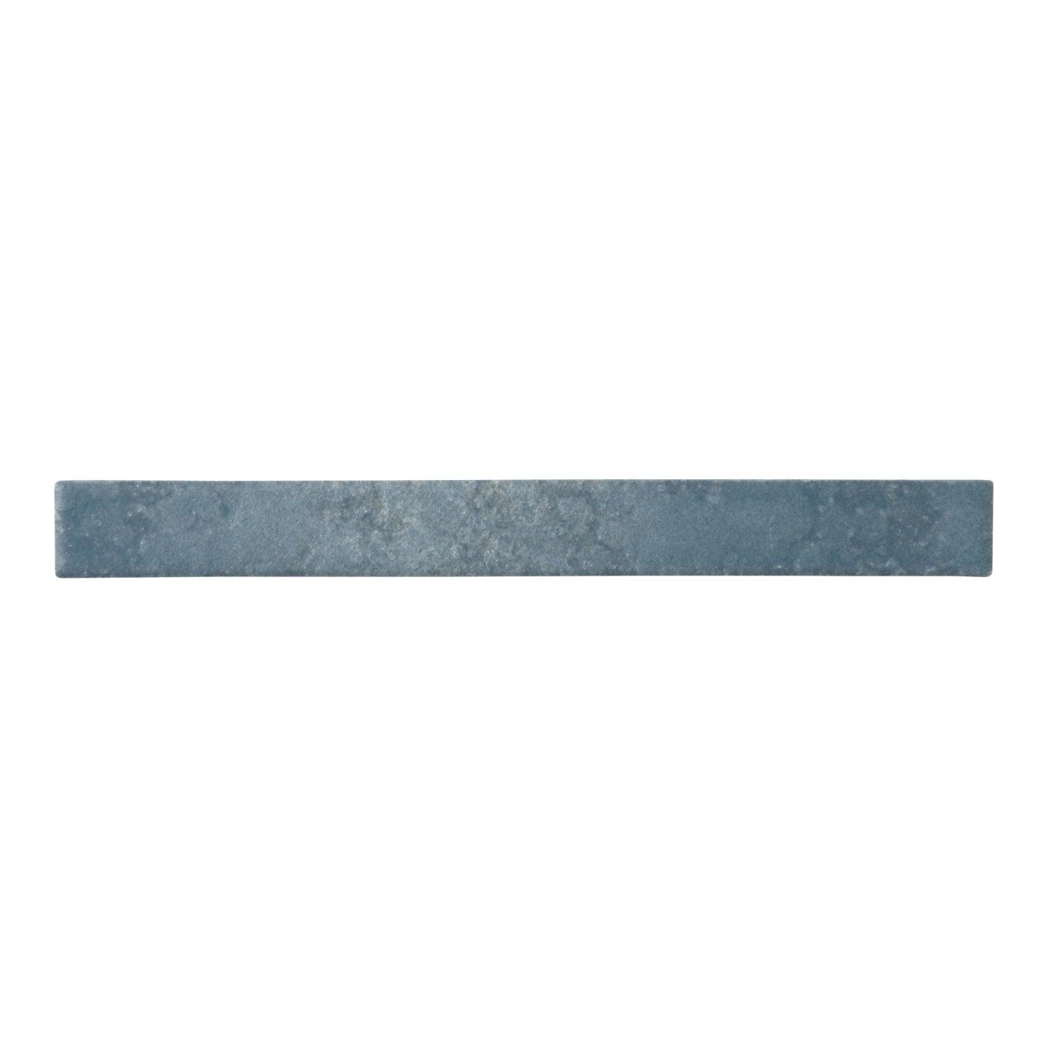 Nigi Sample - Mittsu Japanese Tiles UAE