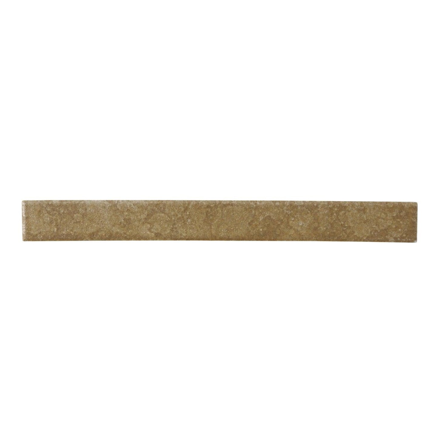 Nigi Sample - Mittsu Japanese Tiles UAE