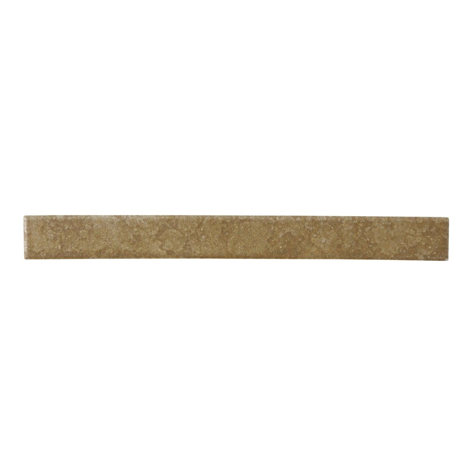 Nigi Sample - Mittsu Japanese Tiles UAE