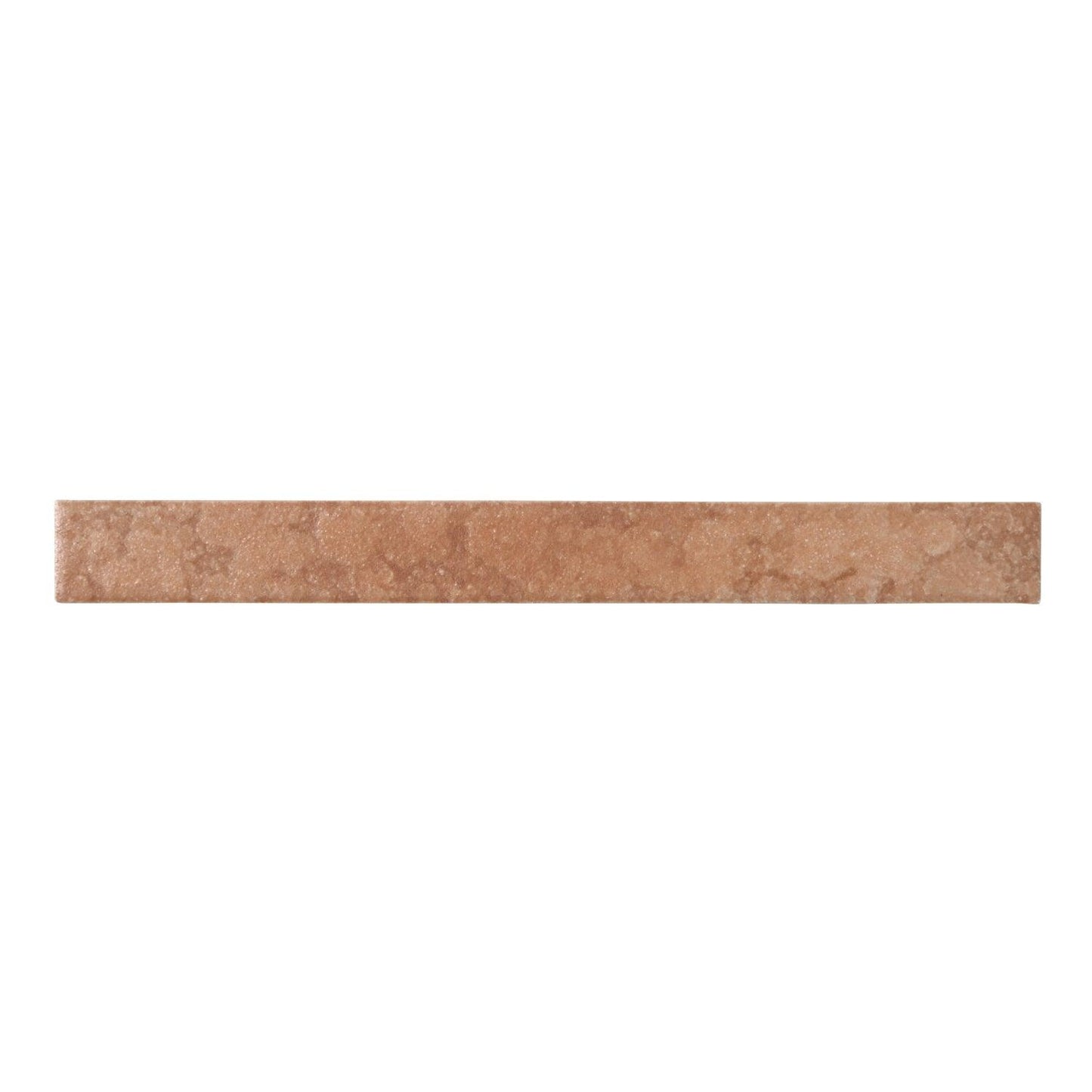 Nigi Sample - Mittsu Japanese Tiles UAE