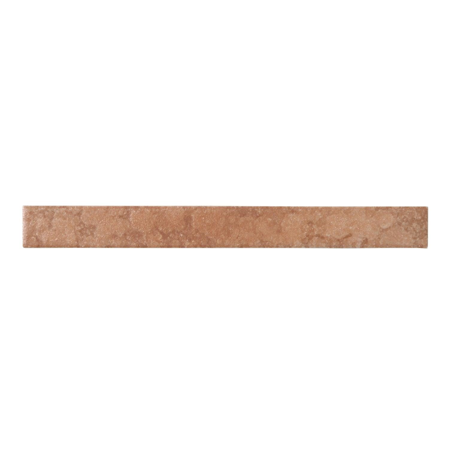 Nigi Sample - Mittsu Japanese Tiles UAE