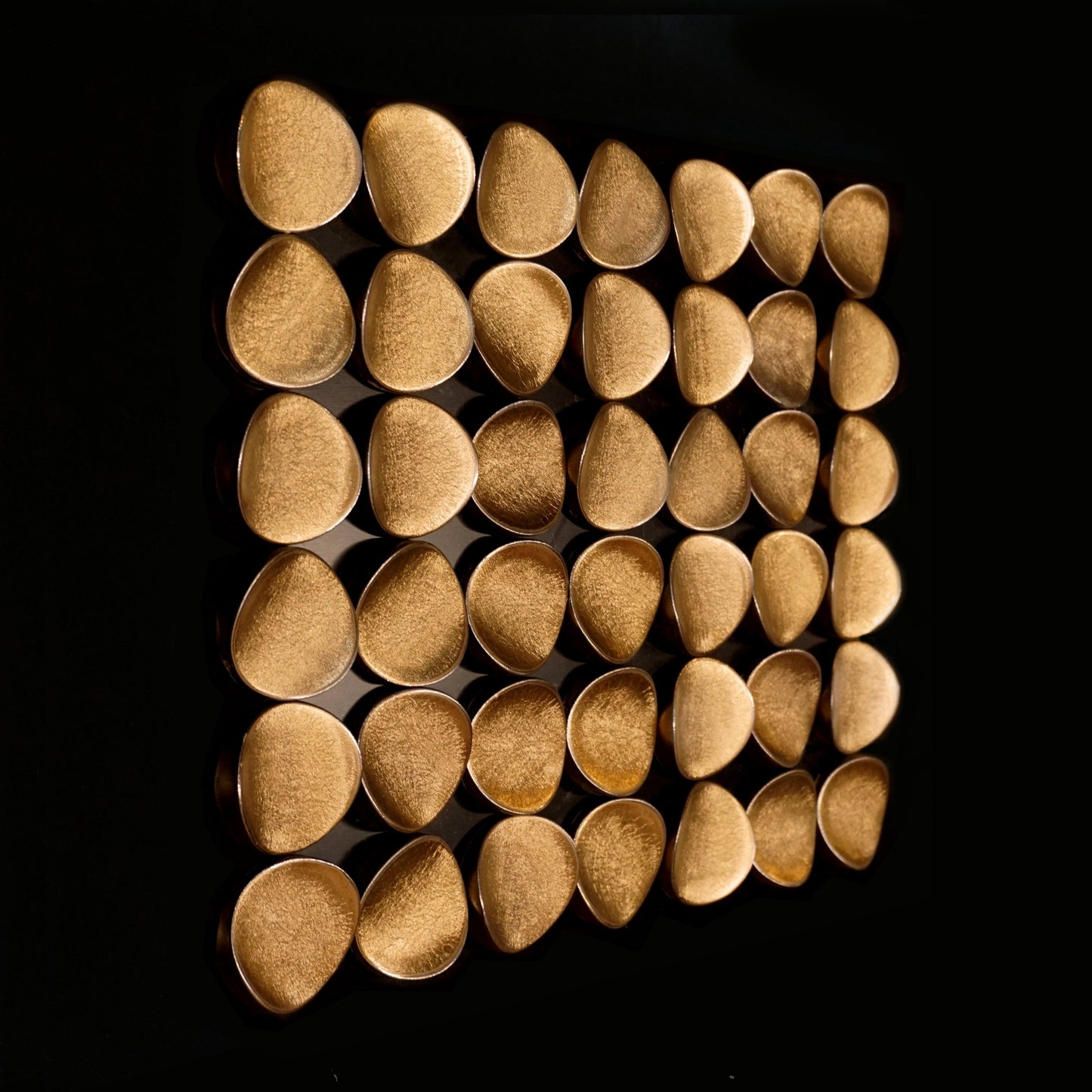Moon Sample - Mittsu Japanese Tiles UAE