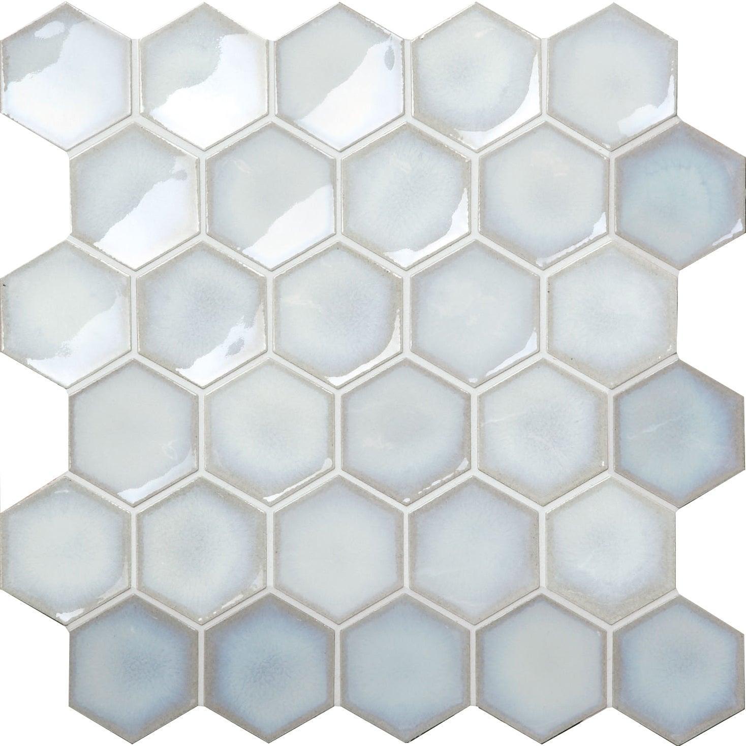 Roku Sample - Mittsu Japanese Tiles UAE