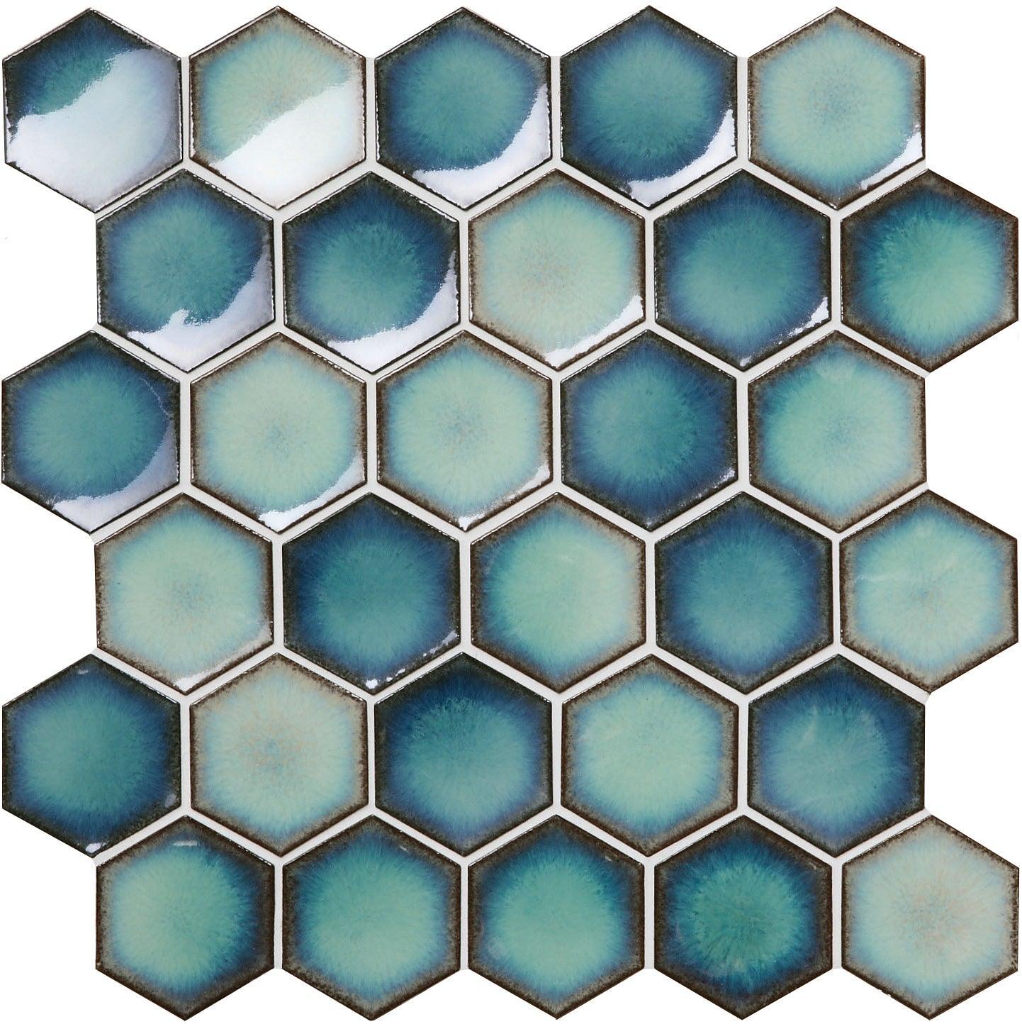 Roku Sample - Mittsu Japanese Tiles UAE