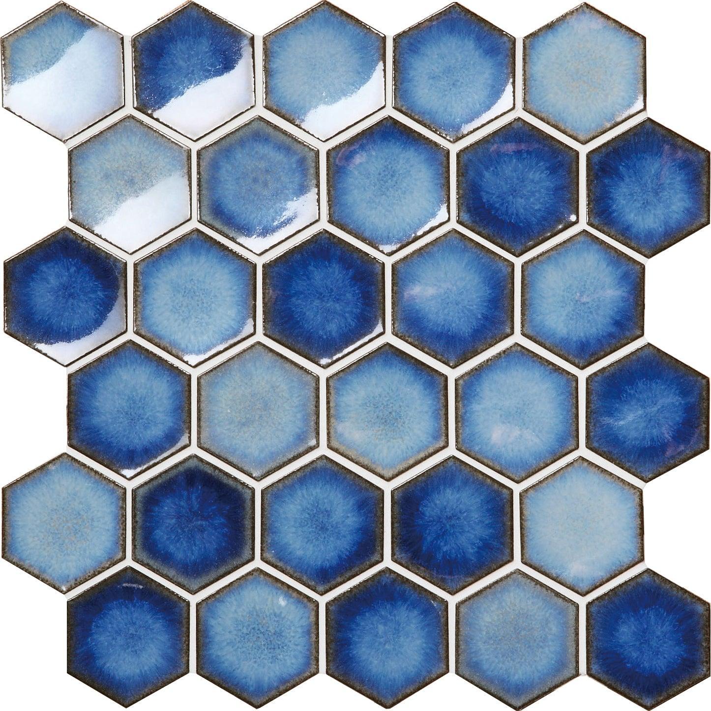 Roku Sample - Mittsu Japanese Tiles UAE
