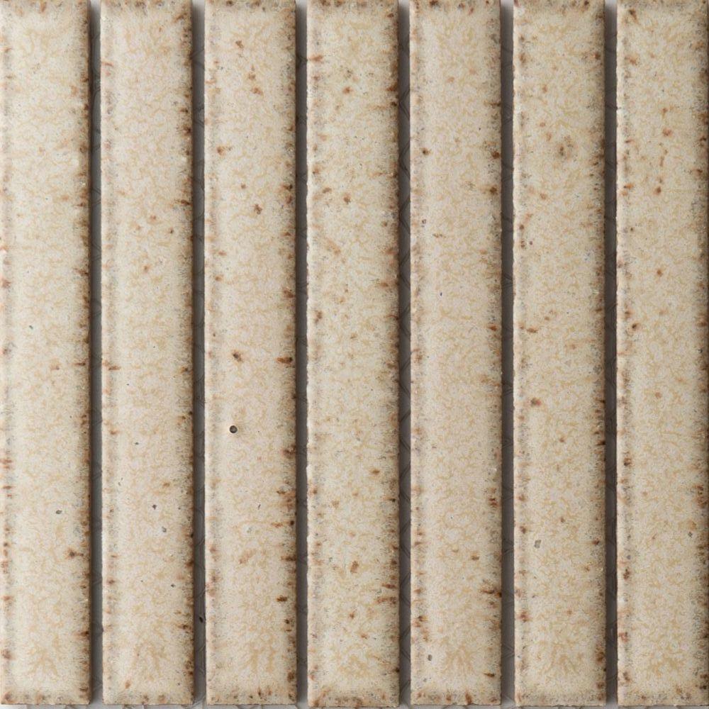 Kaji Border Sample - Mittsu Japanese Tiles UAE