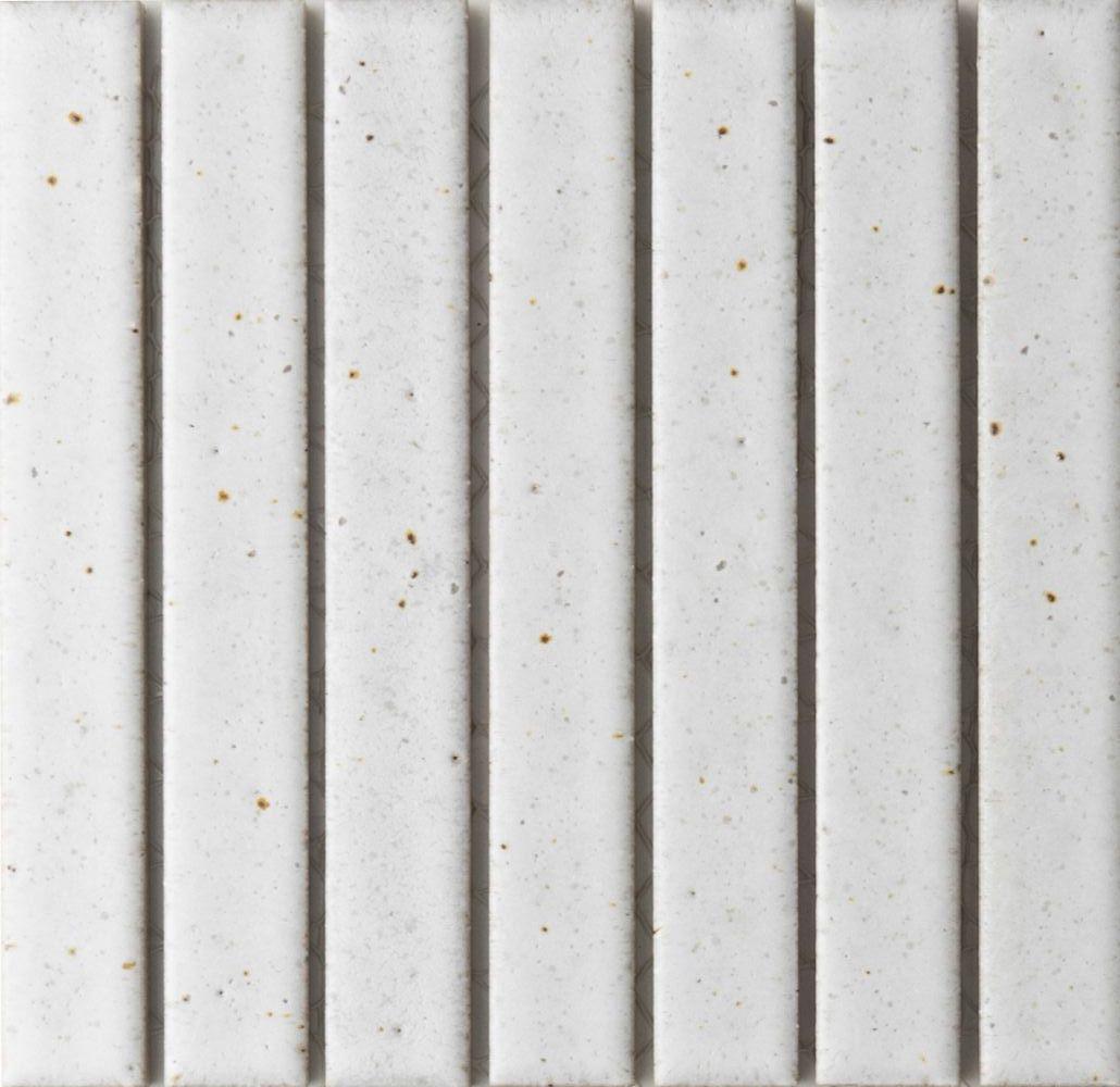Kaji Border Sample - Mittsu Japanese Tiles UAE