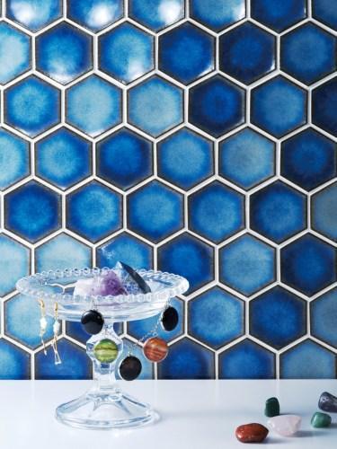 Roku Sample - Mittsu Japanese Tiles UAE
