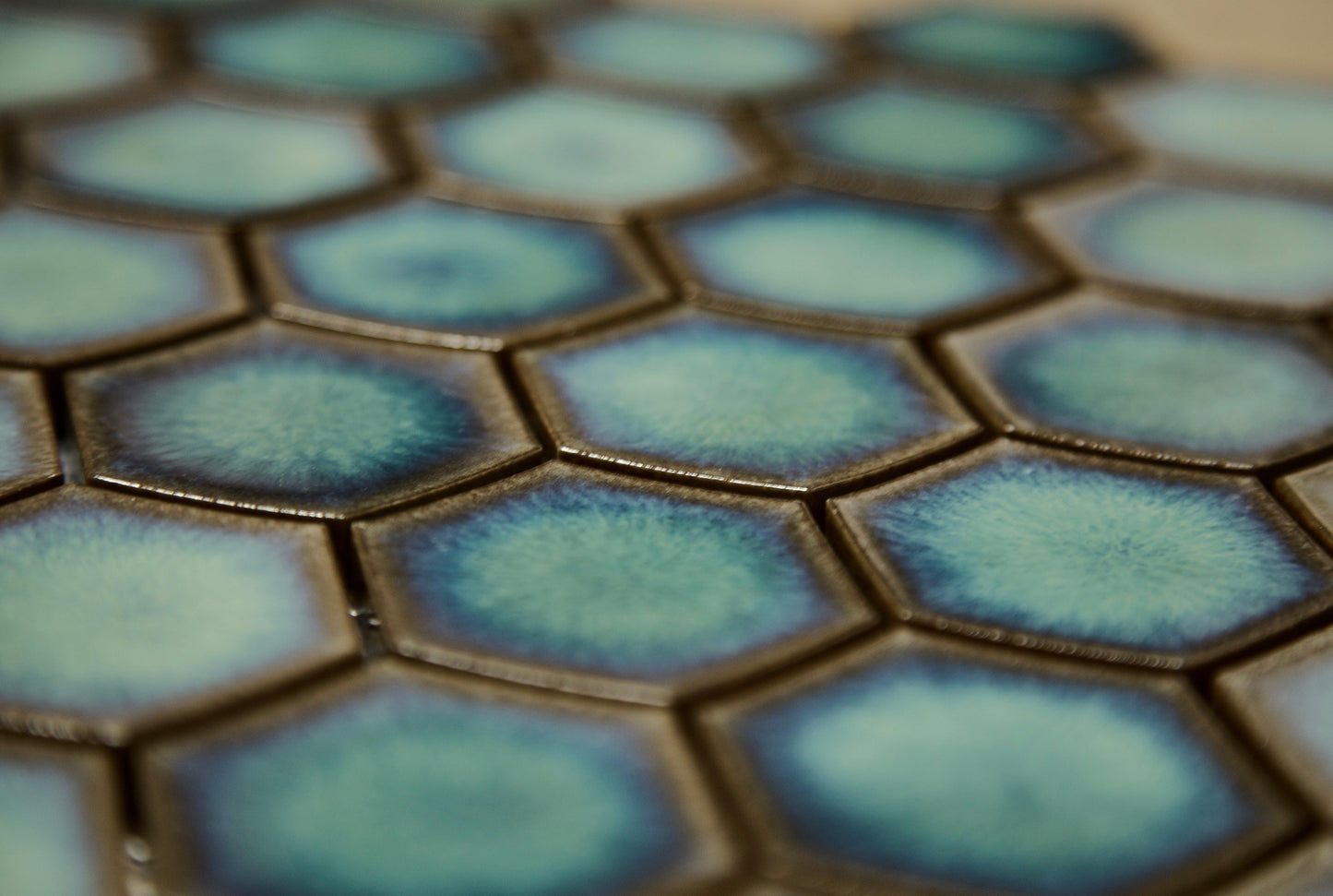 Roku Sample - Mittsu Japanese Tiles UAE