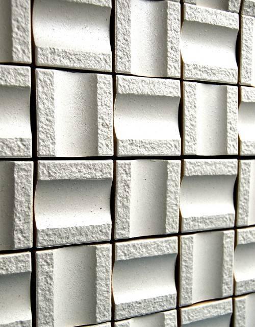 Steeber Sample - Mittsu Japanese Tiles UAE