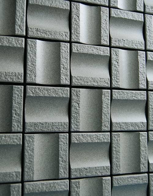 Steeber Sample - Mittsu Japanese Tiles UAE