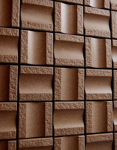Steeber Sample - Mittsu Japanese Tiles UAE