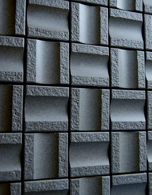 Steeber Sample - Mittsu Japanese Tiles UAE