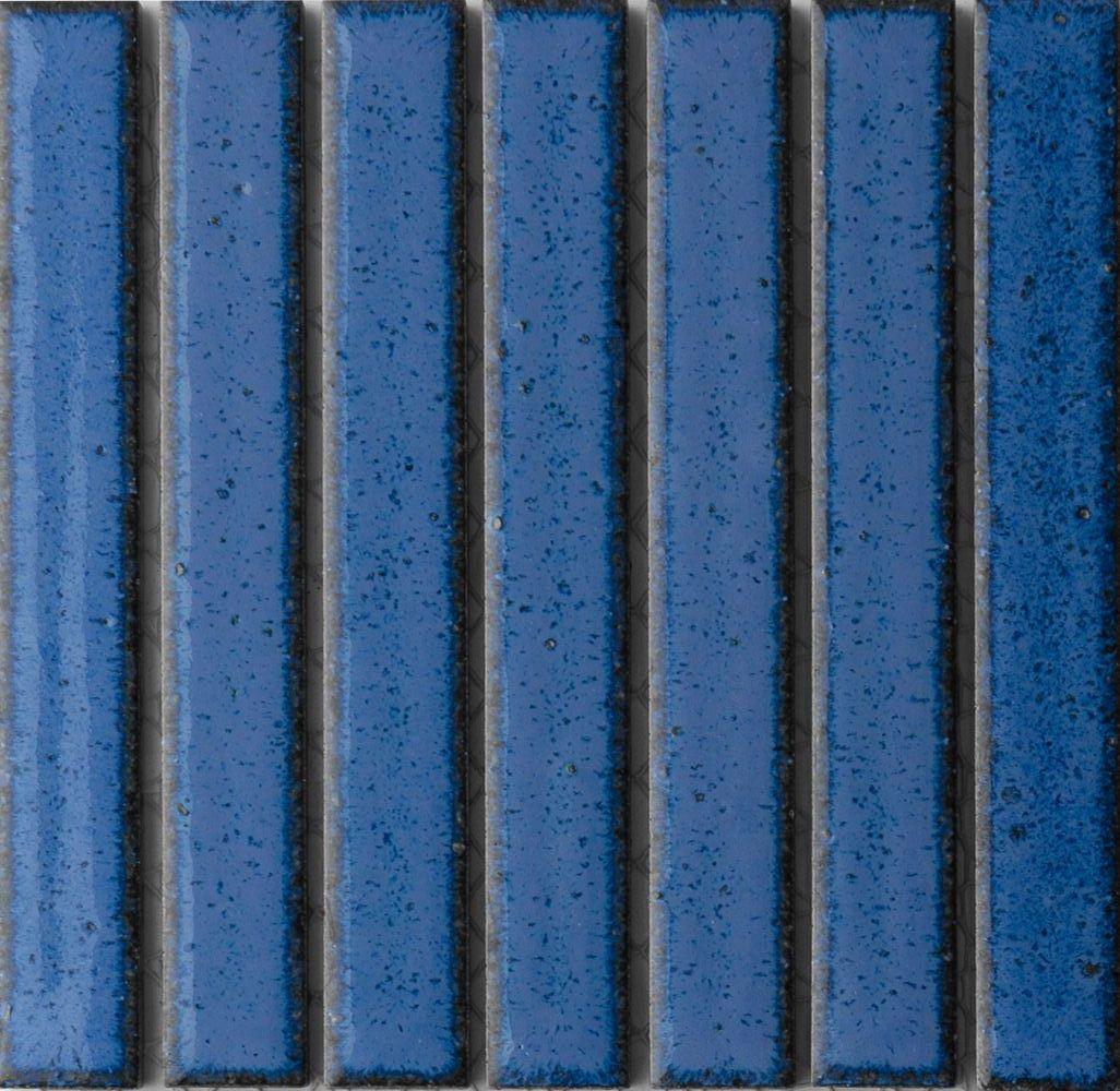 Kaji Border Sample - Mittsu Japanese Tiles UAE