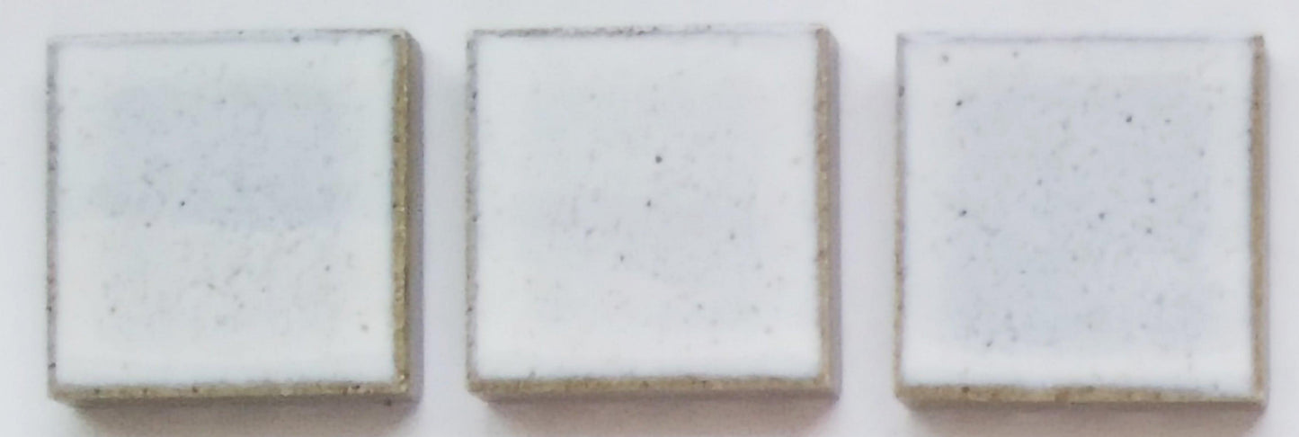 Oshu Square Sample - Mittsu Japanese Tiles UAE