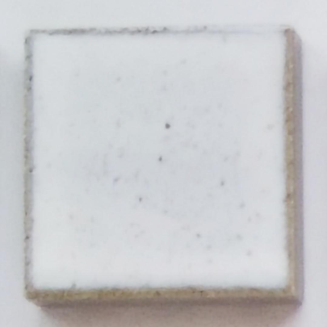 Oshu Square Sample - Mittsu Japanese Tiles UAE