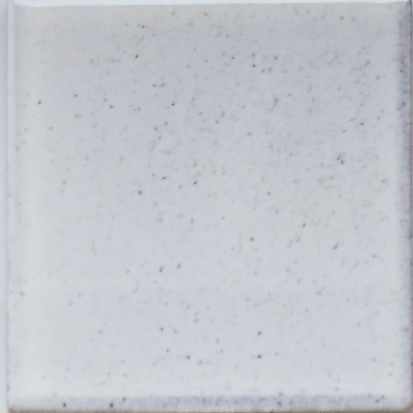 Oshu Square Sample - Mittsu Japanese Tiles UAE