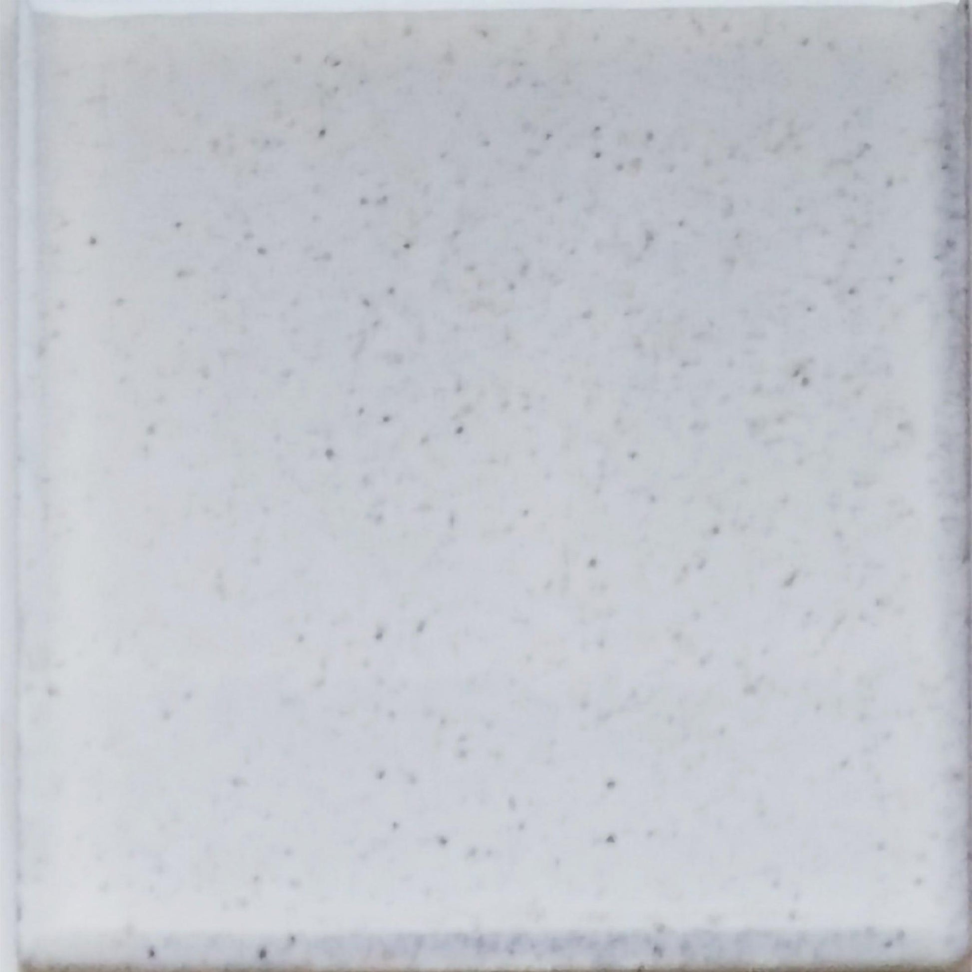 Oshu Square Sample - Mittsu Japanese Tiles UAE
