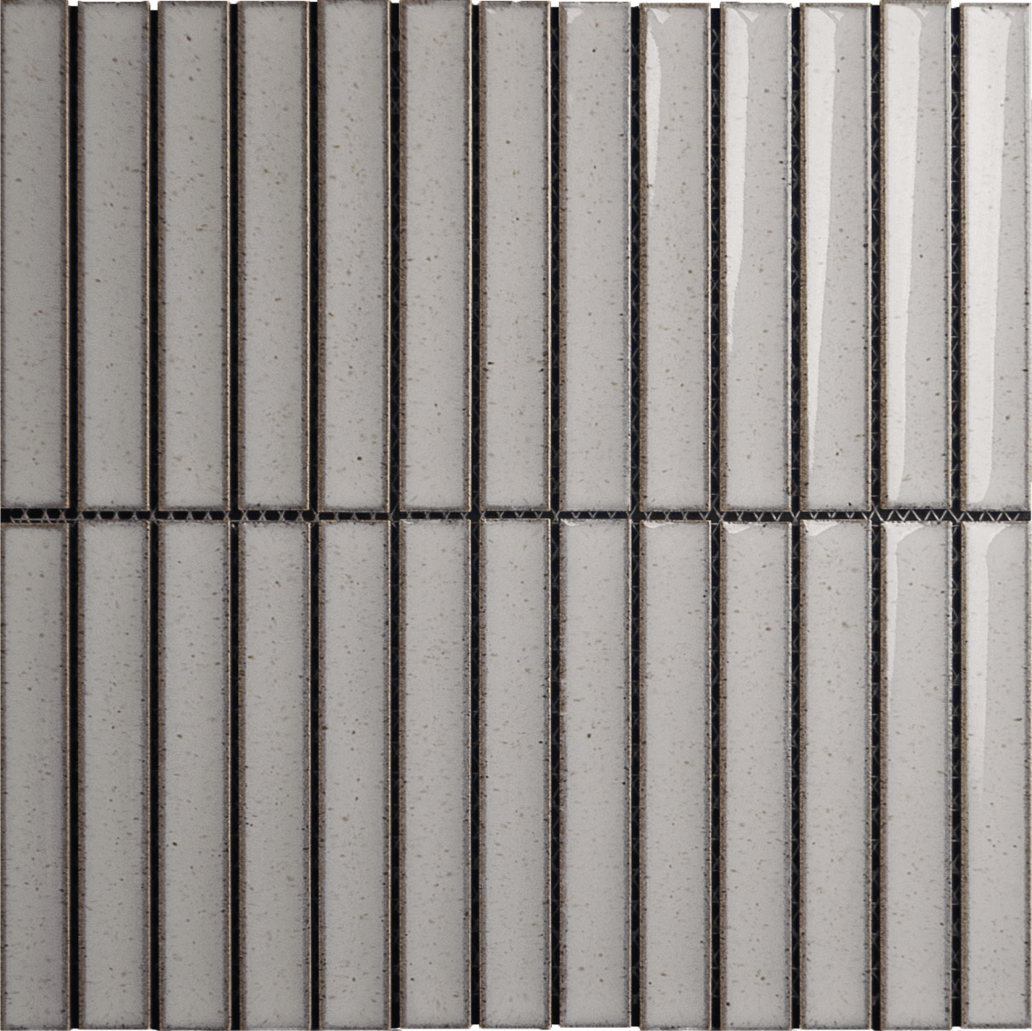 Oshu Border Sample - Mittsu Japanese Tiles UAE