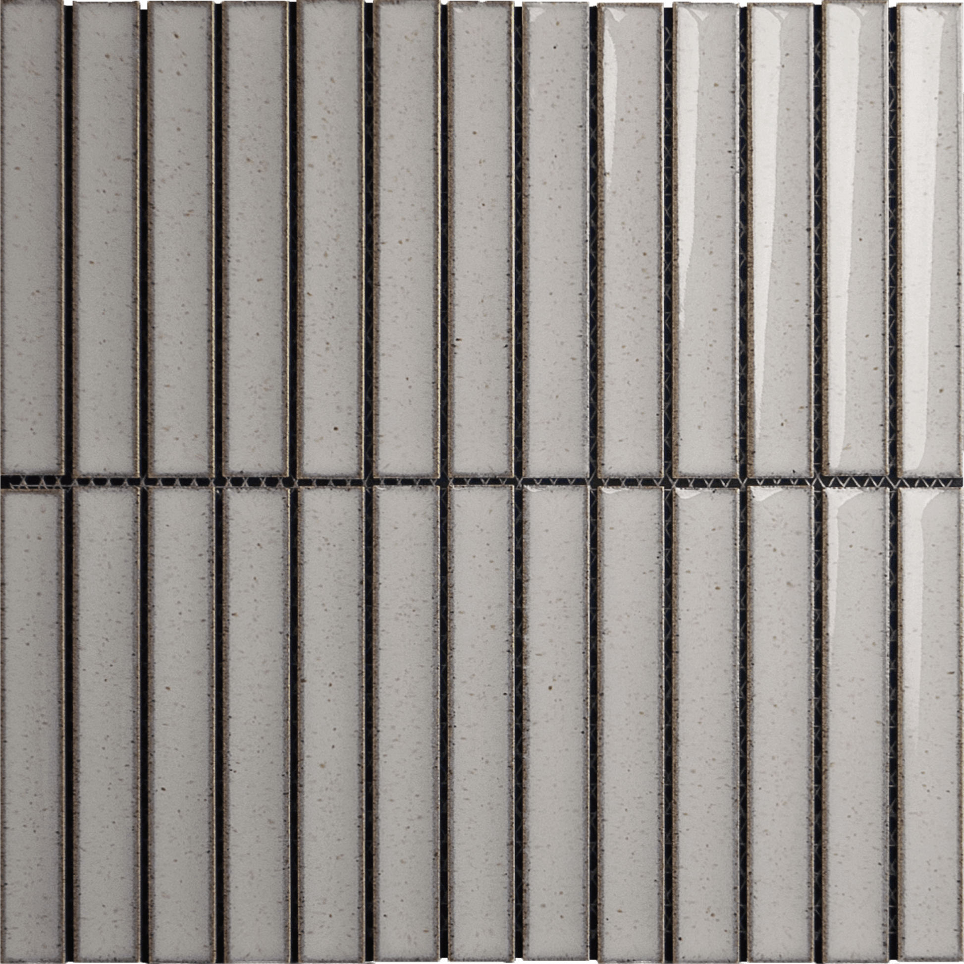 Oshu Border Sample - Mittsu Japanese Tiles UAE
