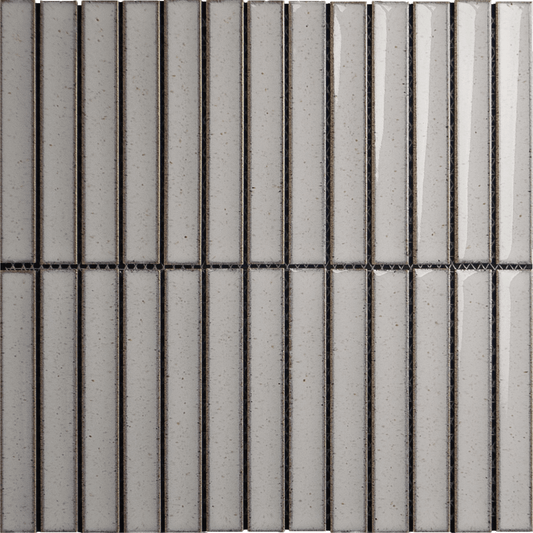 Oshu Border Sample - Mittsu Japanese Tiles UAE