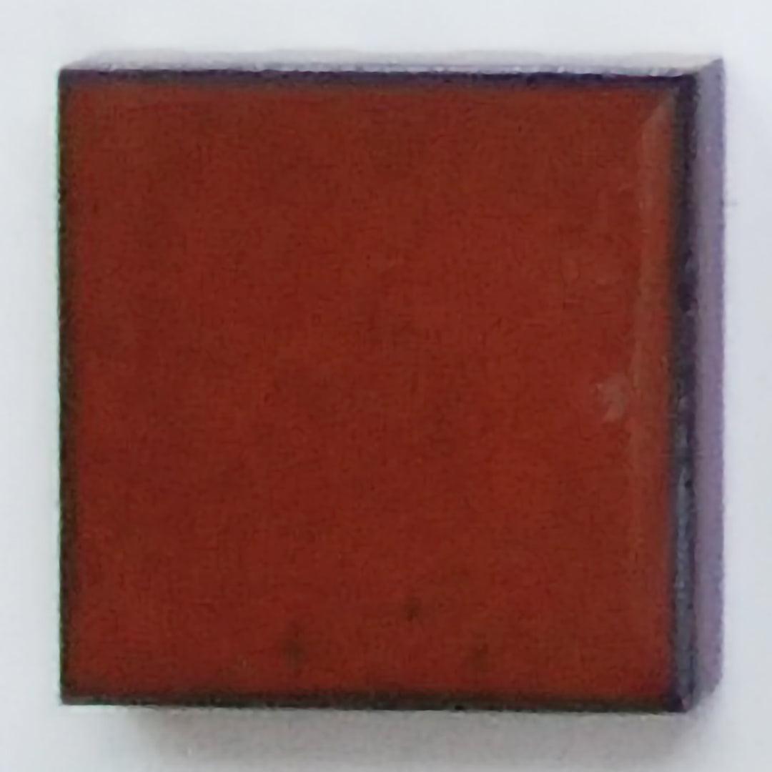 Oshu Square Sample - Mittsu Japanese Tiles UAE