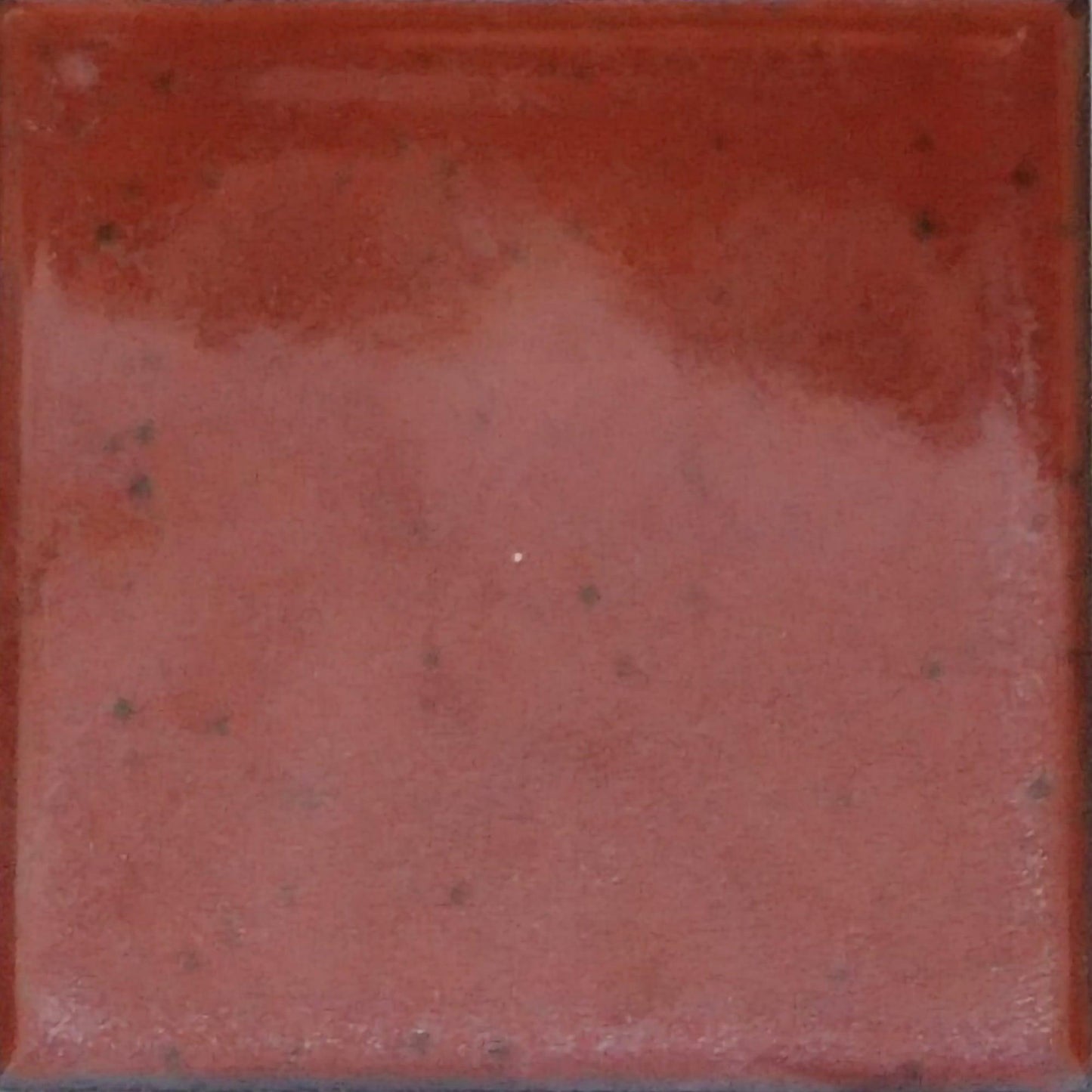 Oshu Square Sample - Mittsu Japanese Tiles UAE