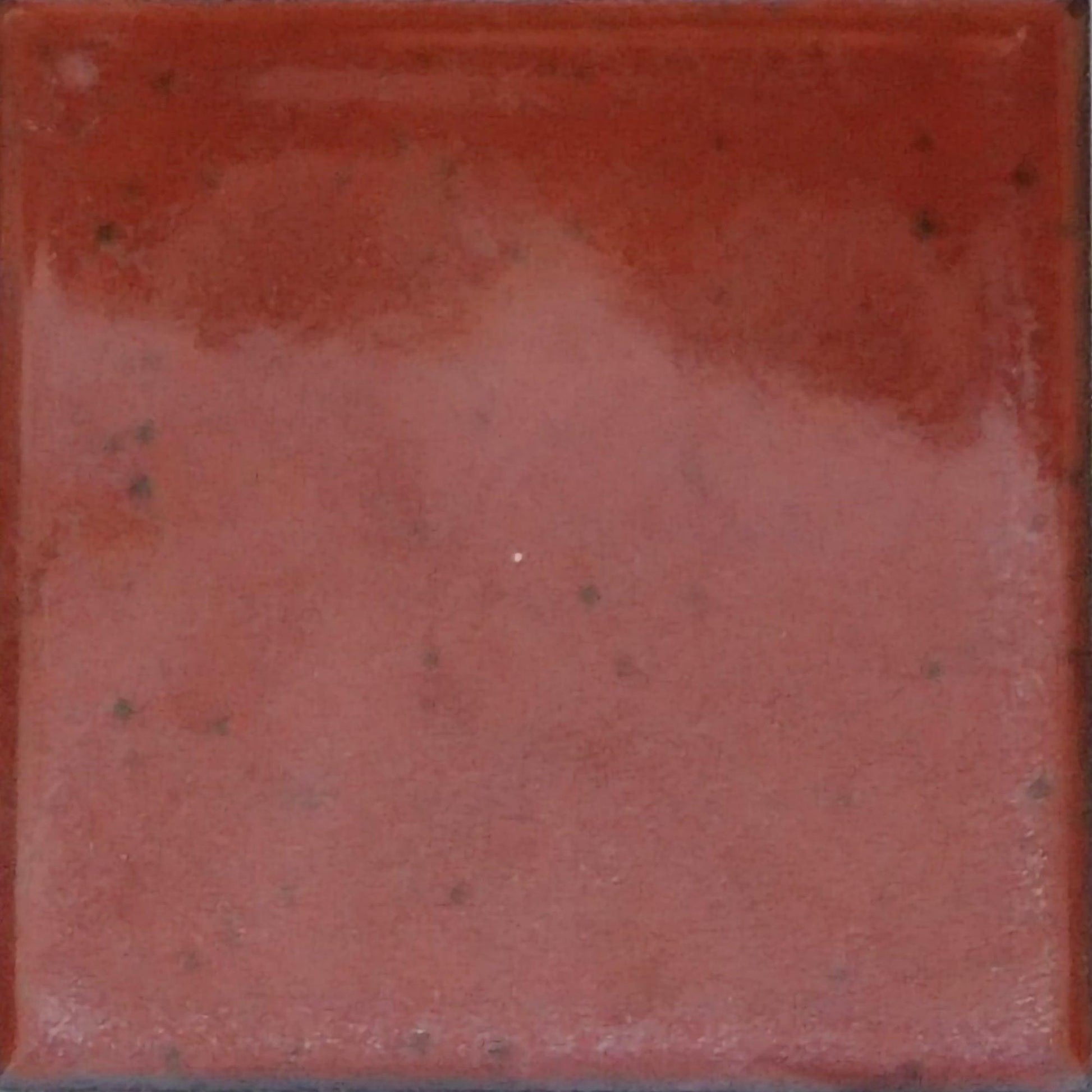 Oshu Square Sample - Mittsu Japanese Tiles UAE