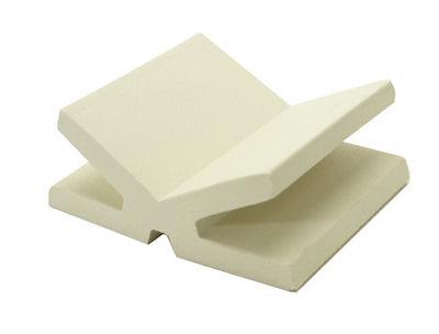 Butterfly Sample - Mittsu Japanese Tiles UAE