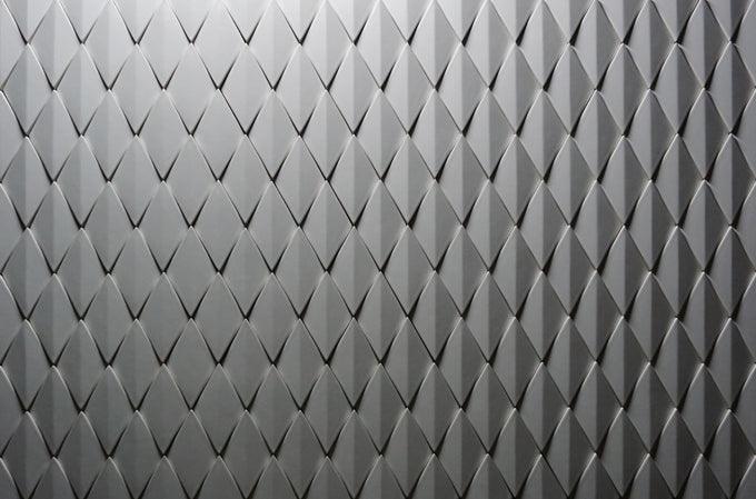 Hishigata Sample - Mittsu Japanese Tiles UAE