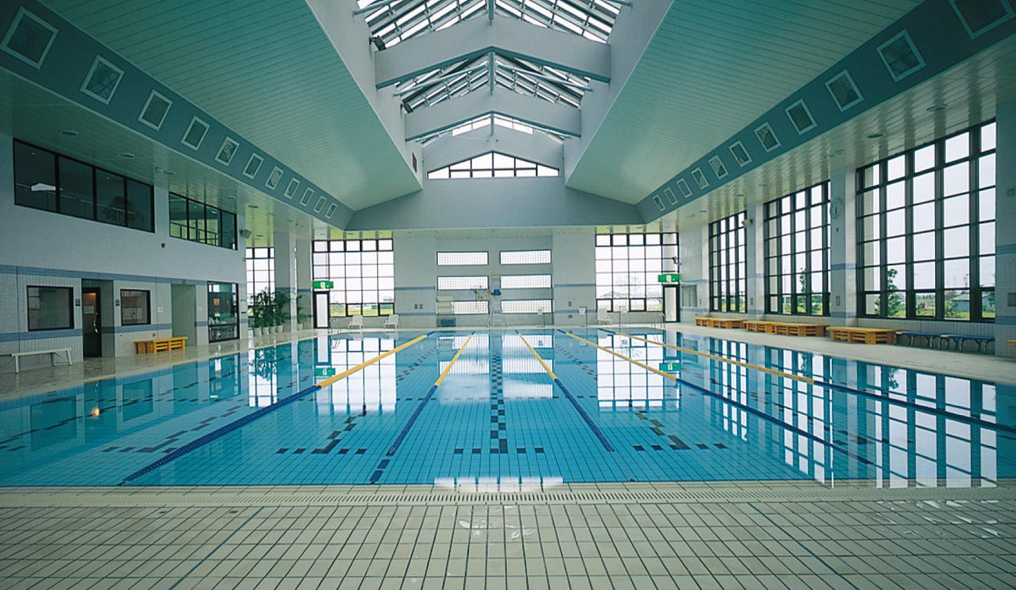 Aqua Sample - Mittsu Japanese Tiles UAE