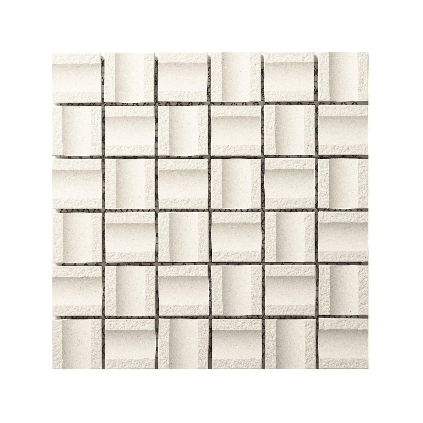 Steeber Sample - Mittsu Japanese Tiles UAE