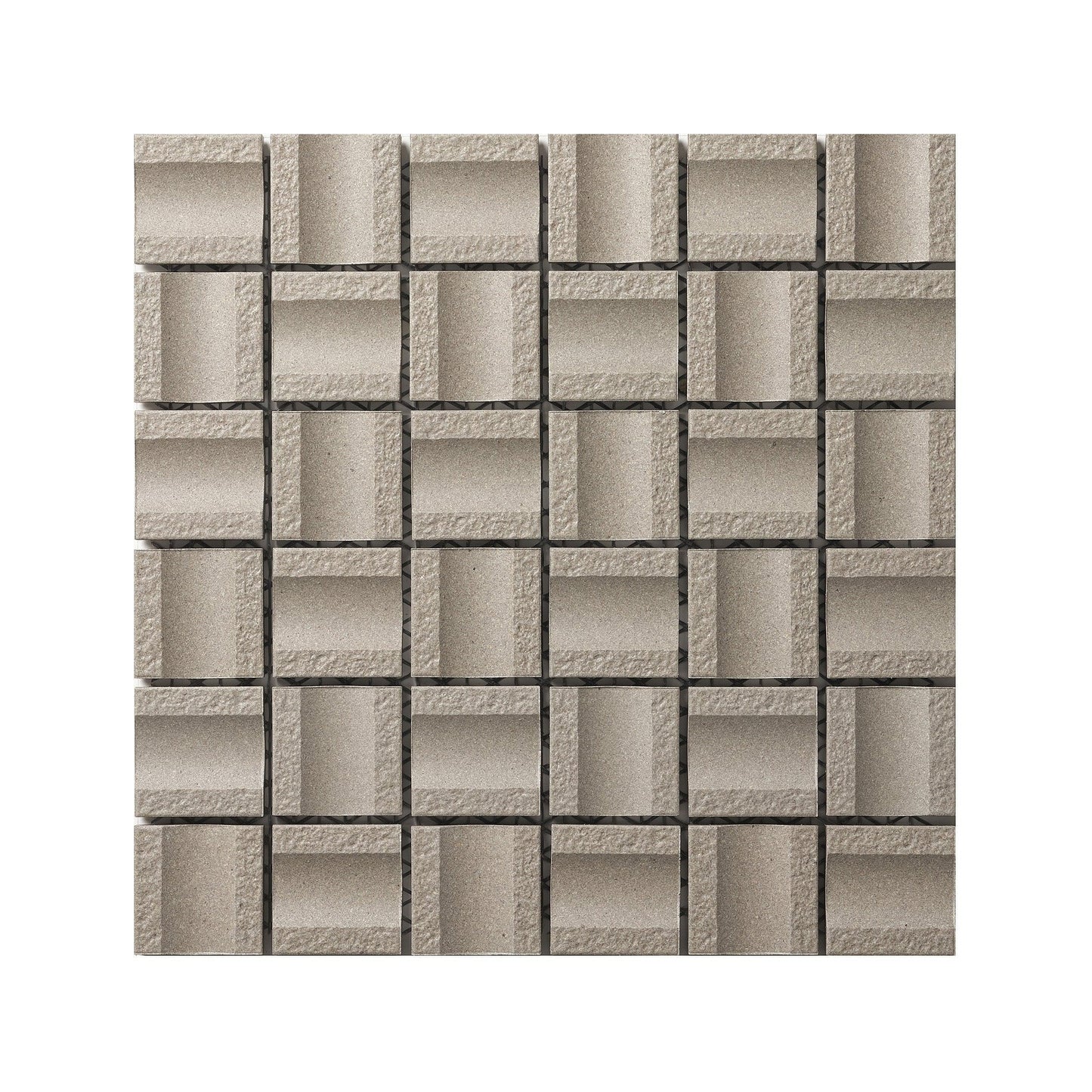 Steeber Sample - Mittsu Japanese Tiles UAE