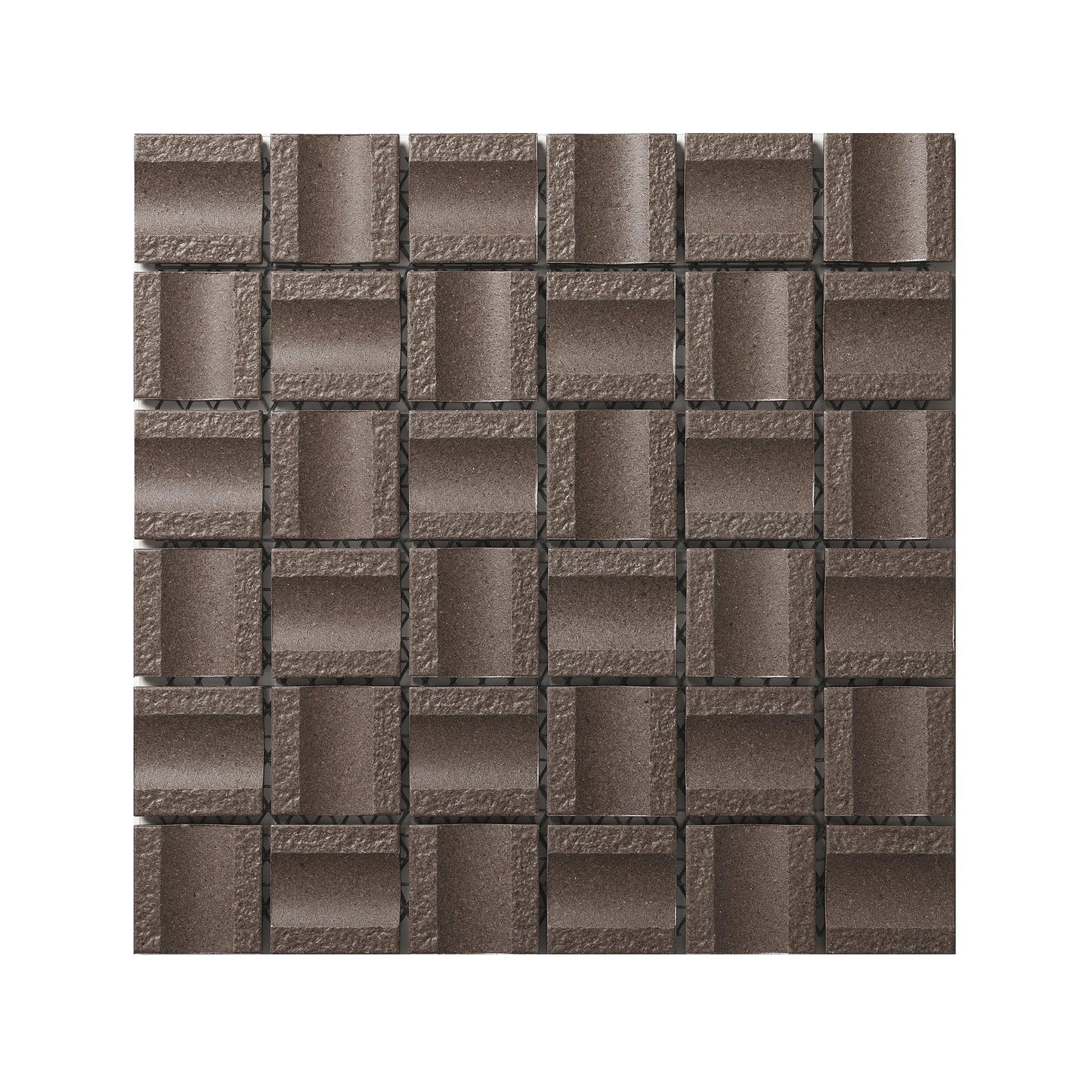 Steeber Sample - Mittsu Japanese Tiles UAE