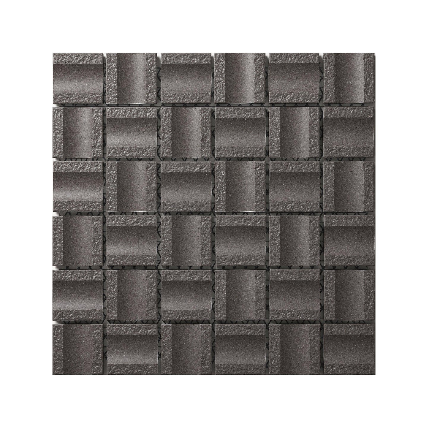 Steeber Sample - Mittsu Japanese Tiles UAE