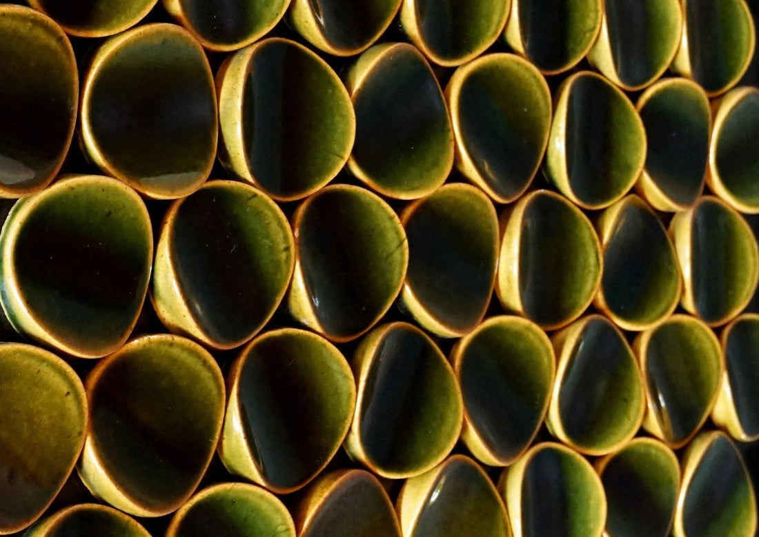 Mittsu Japanese Tiles Launching in UAE - Mittsu Japanese Tiles UAE