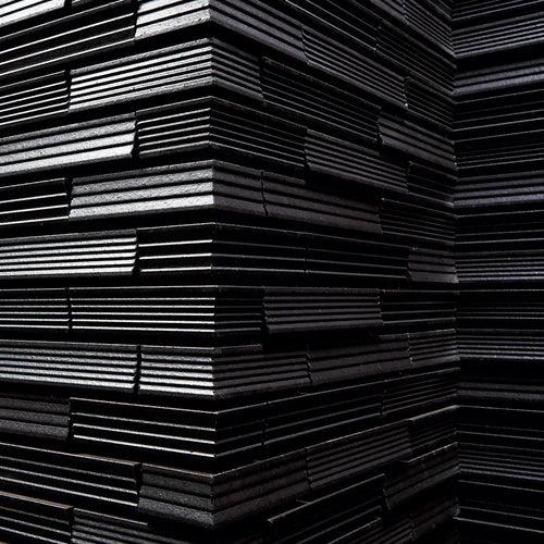 Porcelain Outside - Mittsu Japanese Tiles UAE