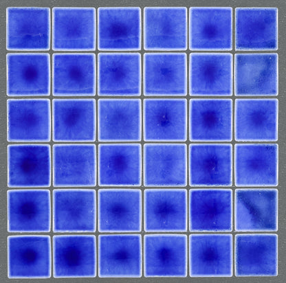 Vaisell Sample