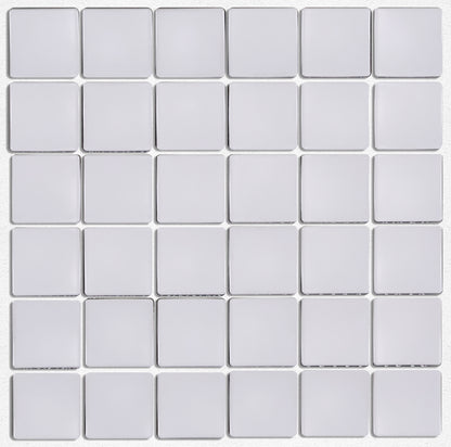 Vaisell Sample
