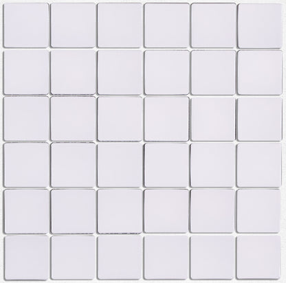 Vaisell Sample