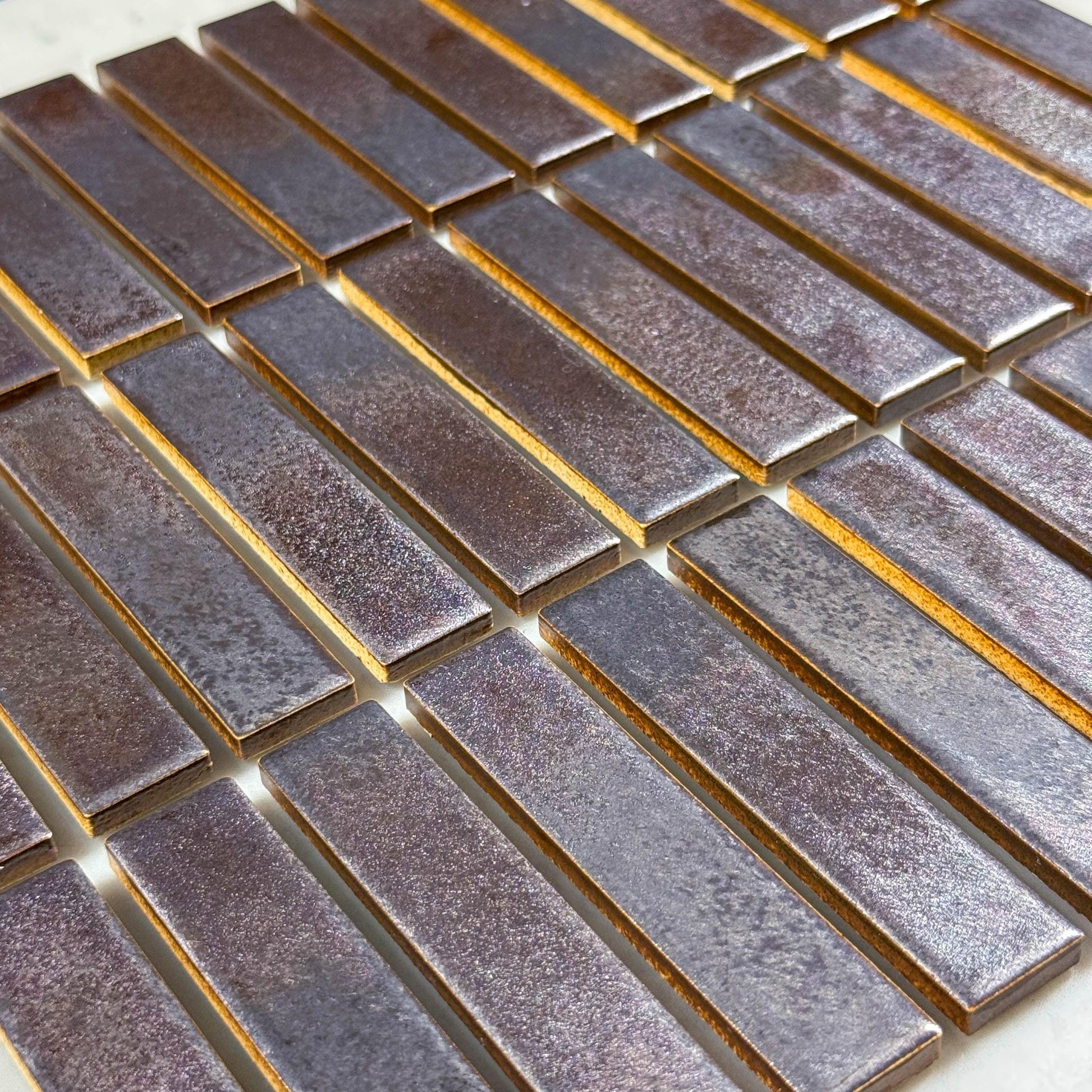 Kogarana - Mittsu Japanese Tiles UAE